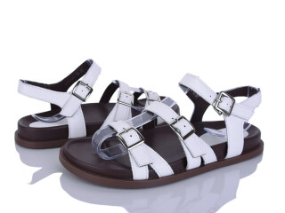 TP5803-10, 8 (36-41), <strong>780</strong>, літо