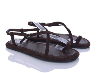 D799-2, 8 (36-41), <strong>720</strong>, літо