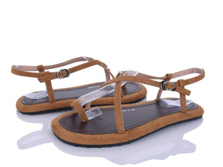 D799-3, 8 (36-41), <strong>720</strong>, літо