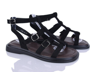 D799-16, 8 (36-41), <strong>720</strong>, літо