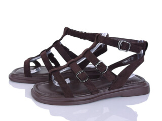 D799-17, 8 (36-41), <strong>720</strong>, літо