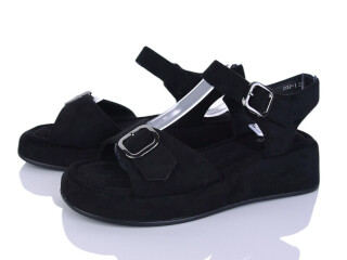 D32-1, 8 (36-41), <strong>720</strong>, літо