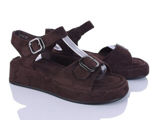 D32-2, 8 (36-41), <strong>720</strong>, літо