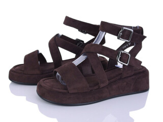 D32-5, 8 (36-41), <strong>720</strong>, літо