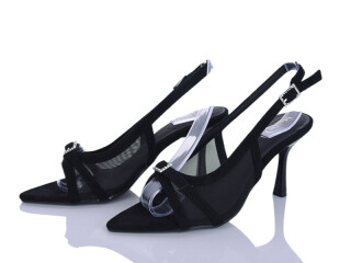 F566-19, 6 (36-40), <strong>720</strong>, літо