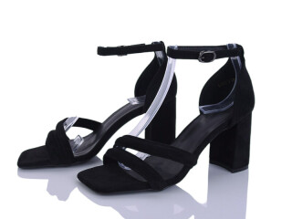 L3322-9, 6 (36-40), <strong>690</strong>, літо