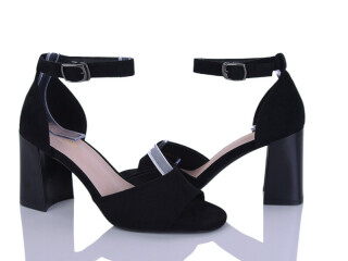 L025-1, 6 (36-40), <strong>690</strong>, літо