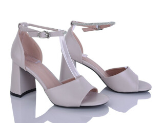 L569-8, 6 (36-40), <strong>690</strong>, літо