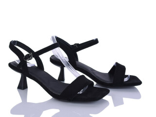 H777-1, 6 (36-40), <strong>690</strong>, літо