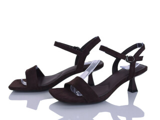 H777-2, 6 (36-40), <strong>690</strong>, літо