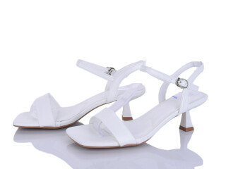 H777-3, 6 (36-40), <strong>690</strong>, літо