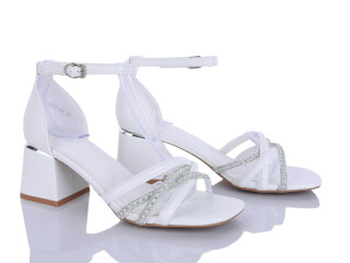 H777-32, 6 (36-40), <strong>720</strong>, літо