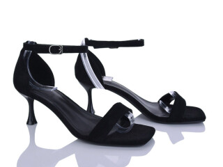 C92-10, 6 (36-40), <strong>720</strong>, літо