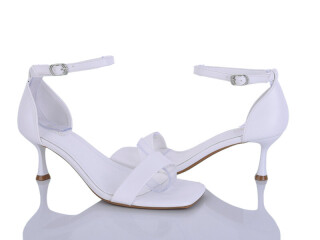 C92-13, 6 (36-40), <strong>720</strong>, літо