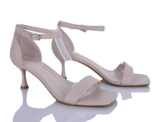 C92-14, 6 (36-40), <strong>720</strong>, літо