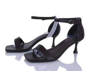 C92-15, 6 (36-40), <strong>720</strong>, літо