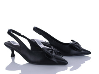 L2051-15, 6 (36-40), <strong>690</strong>, літо