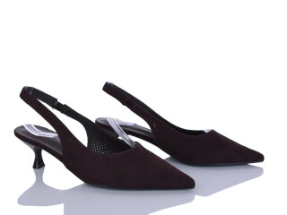 L2051-38, 6 (36-40), <strong>690</strong>, літо