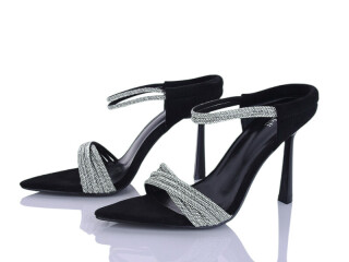 H9326-24, 6 (36-40), <strong>750</strong>, літо