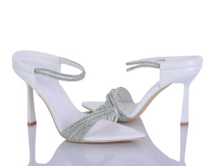 H9326-26, 6 (36-40), <strong>750</strong>, літо