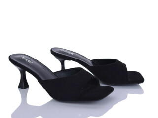 H777-17, 6 (36-40), <strong>690</strong>, літо