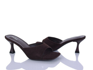 H777-18, 6 (36-40), <strong>690</strong>, літо