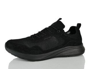 M7668-1, 6 (47-49), <strong>22</strong>, літо