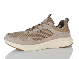 M7668-25, 6 (47-49), <strong>22</strong>, літо