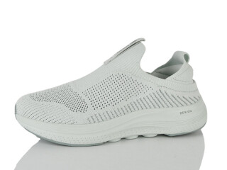 L1892-15, 8 (36-41), <strong>17</strong>, літо