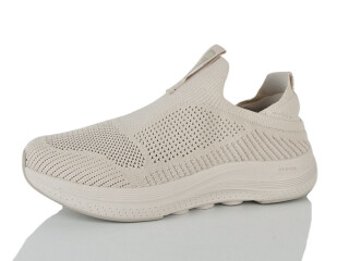 L1892-25, 8 (36-41), <strong>17</strong>, літо