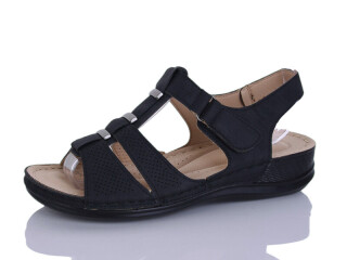 1839-1, 8 (37-42), <strong>390</strong>, літо