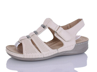 1839-2, 8 (37-42), <strong>390</strong>, літо