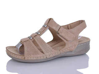 1839-3, 8 (37-42), <strong>390</strong>, літо