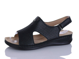 1838-1, 8 (37-42), <strong>390</strong>, літо