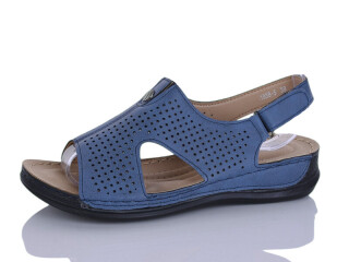 1838-5, 8 (37-42), <strong>390</strong>, літо