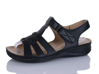 1530-1, 8 (37-42), <strong>420</strong>, літо