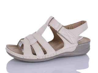 1530-2, 8 (37-42), <strong>420</strong>, літо