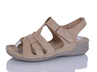 1530-3, 8 (37-42), <strong>420</strong>, літо