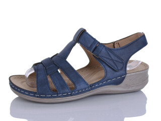 1530-5, 8 (37-42), <strong>420</strong>, літо