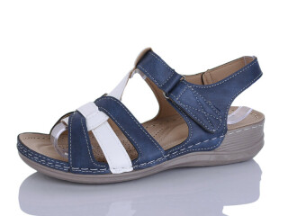 1530-9, 8 (37-42), <strong>420</strong>, літо