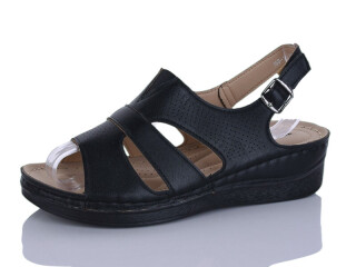 168-1, 8 (37-42), <strong>430</strong>, літо