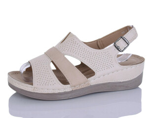 168-7, 8 (37-42), <strong>430</strong>, літо