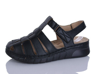 172-1, 8 (37-42), <strong>430</strong>, літо