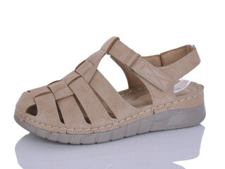 172-3, 8 (37-42), <strong>430</strong>, літо