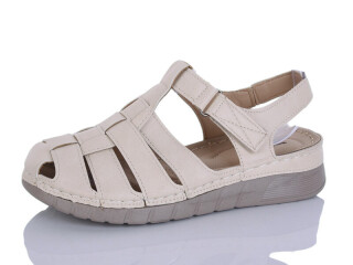 172-2, 8 (37-42), <strong>430</strong>, літо