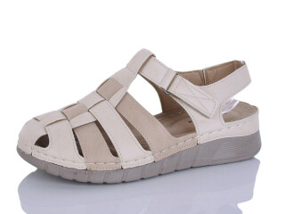 172-7, 8 (37-42), <strong>430</strong>, літо