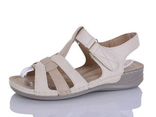 1530-7 батал, 6 (41-43), <strong>440</strong>, літо