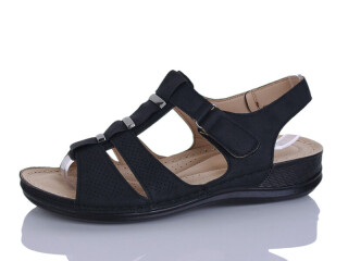 1839-1-8, 6 (41-43), <strong>410</strong>, літо