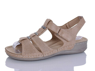 1839-3-8, 6 (41-43), <strong>410</strong>, літо