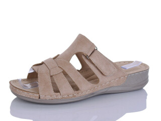 1910-3-8, 6 (41-43), <strong>410</strong>, літо